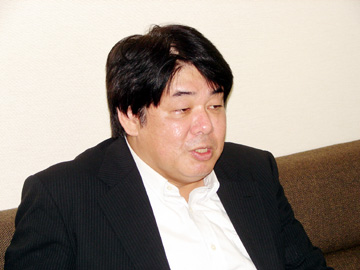 小池部長001610.jpg