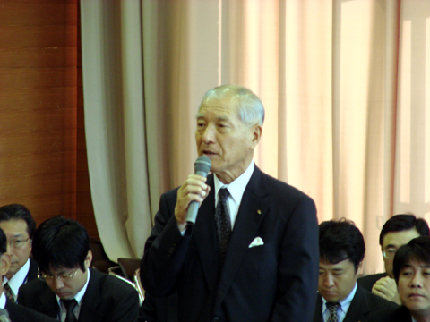 WEB用・村井知事001552.jpg