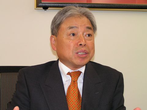 黒田社長システム000855.jpg