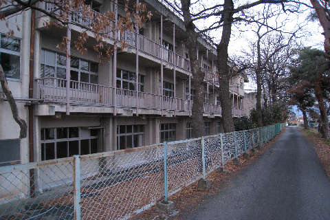 旧免許センターと現道002275.jpg