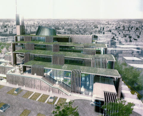 坂東の杜014648.jpg