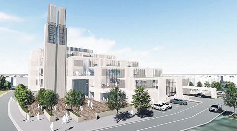 坂東市新庁舎基本設計パース1016881.jpg