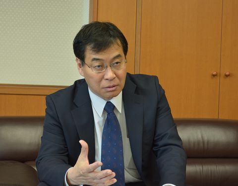 佐々木基国土交通審議官システム001439.jpg