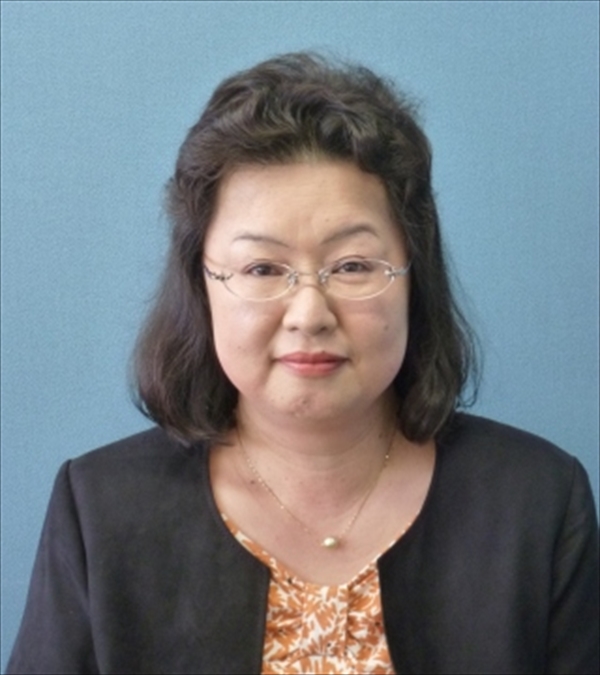 県土整備部長に野田勝氏/県人事/異動総勢は2667人 日本工業経済新聞社