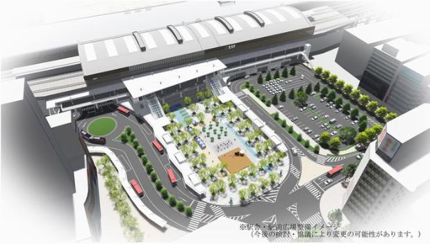 記事資料