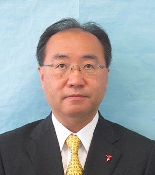 石川総合企画部長