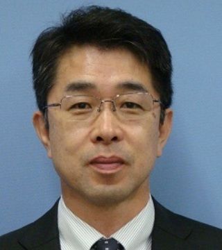 岡本防災危機管理部長