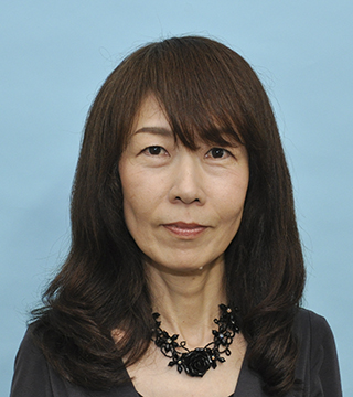 冨塚環境生活部長