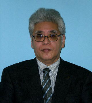 吉野商工労働部長