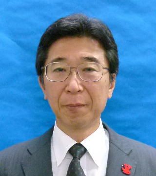 玉田企業局長
