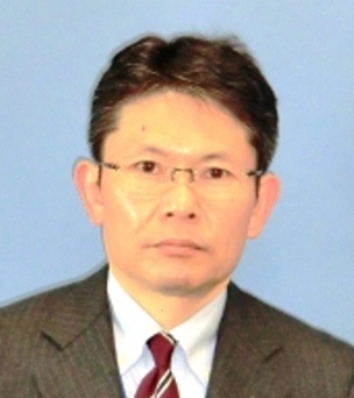 保坂県土整備部都市整備局長