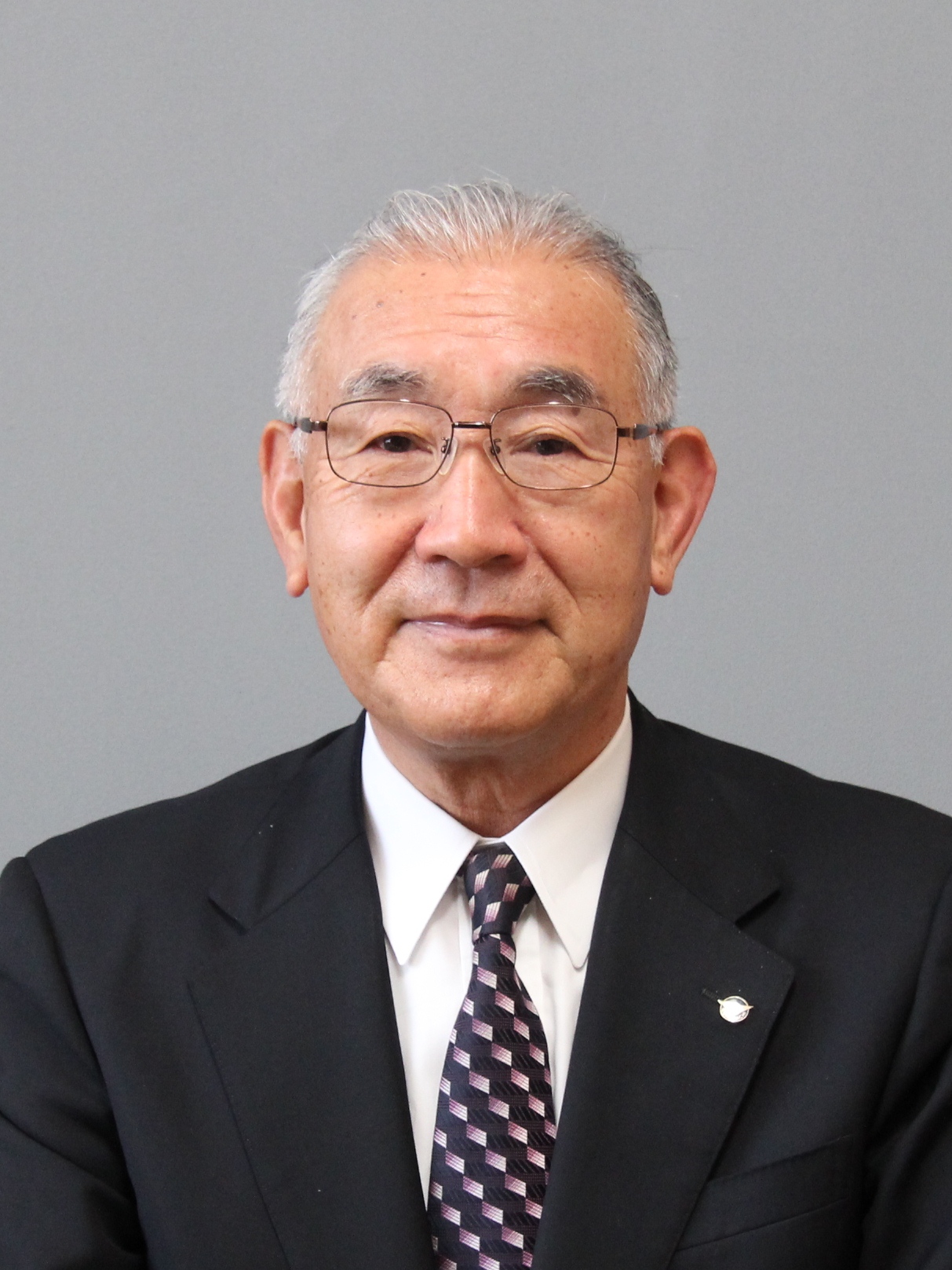 記事資料