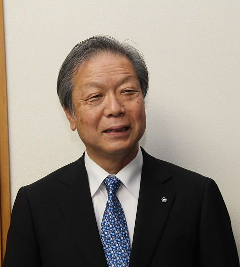 記事資料