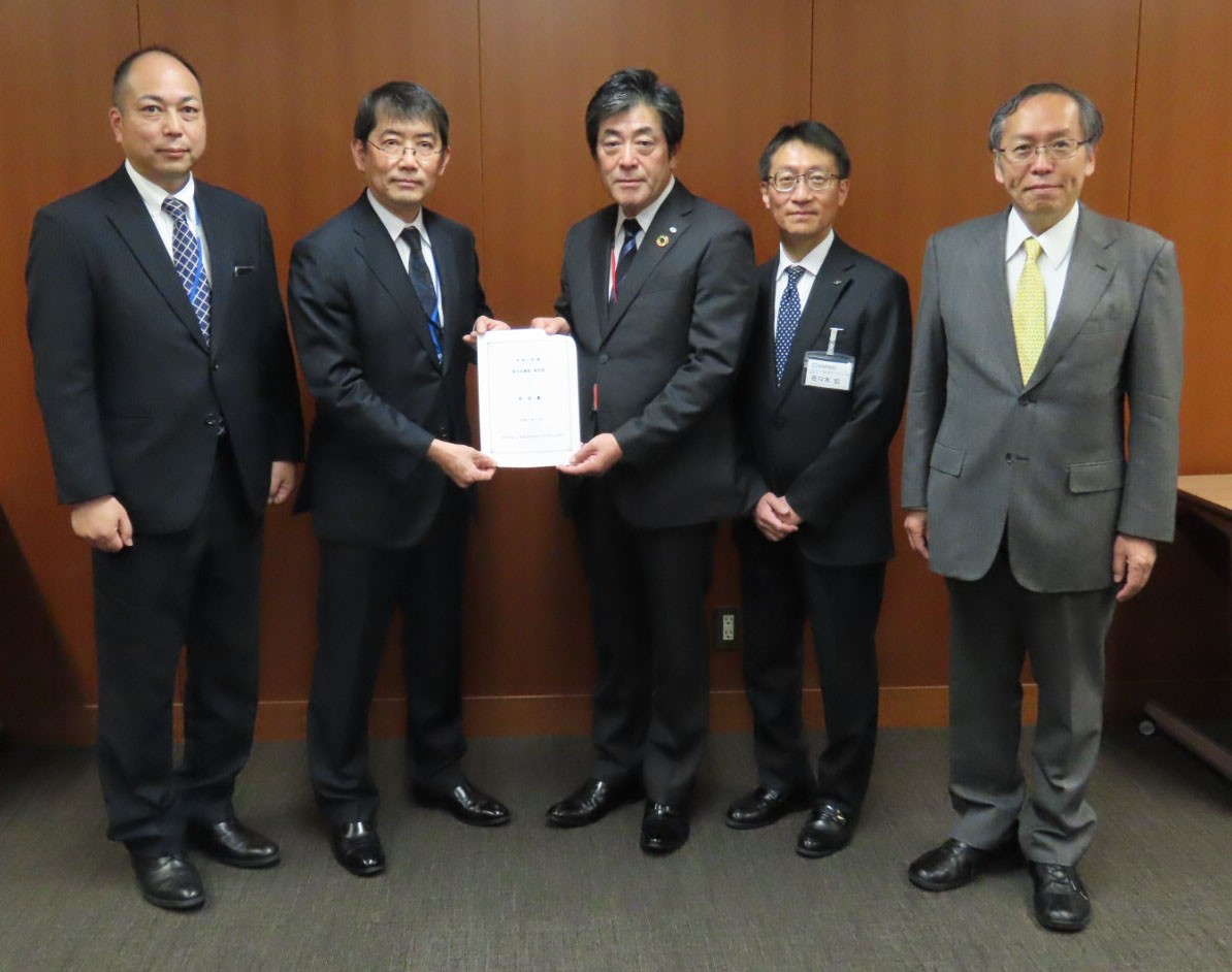 中国山西省高河店訪問調査の記録 ２００６年・２００７年/汲古書院/田中比呂志（単行本） 中国山西省高河店訪問調査の記録 2006年・2007年/汲古