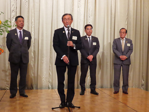 記事資料