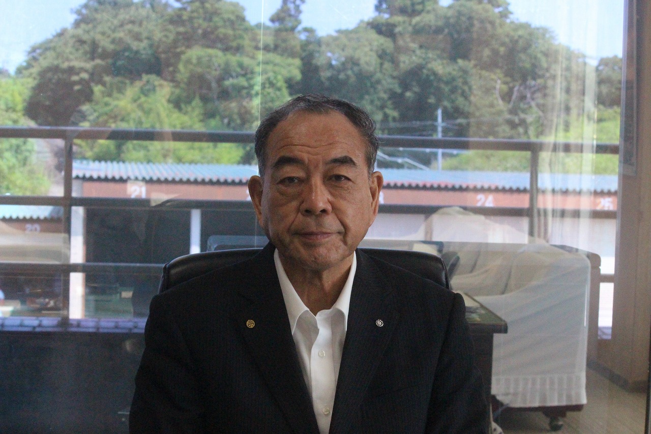 記事資料