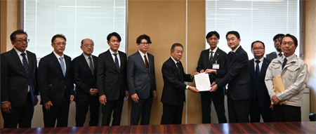 記事資料