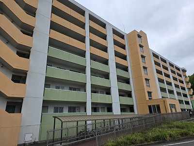 記事資料