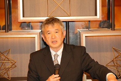 記事資料