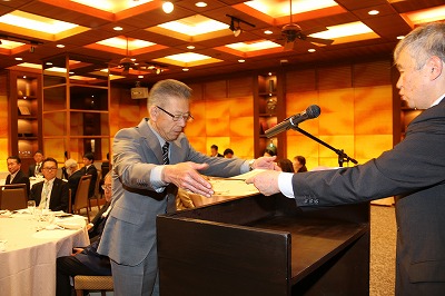 記事資料