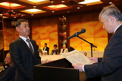 記事資料