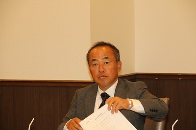 記事資料