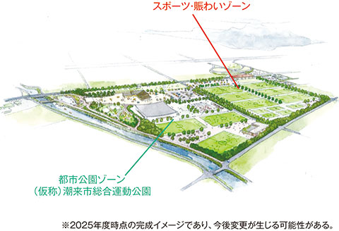 記事資料