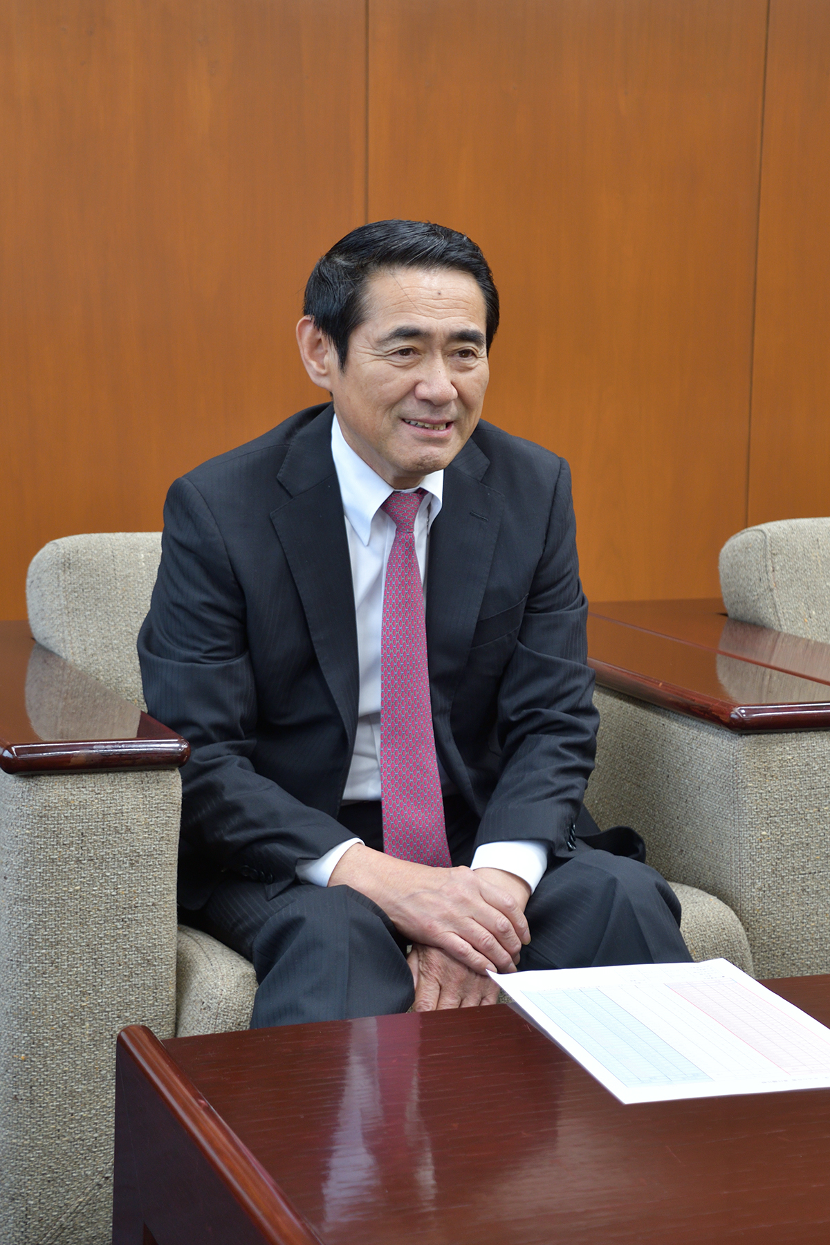 記事資料