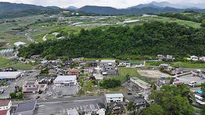 記事資料