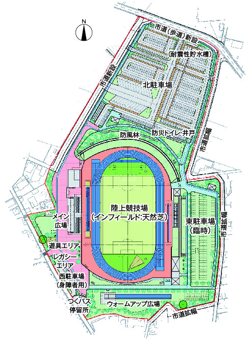 記事資料