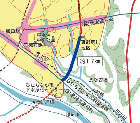 記事資料