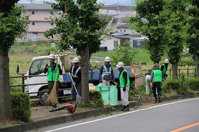 記事資料