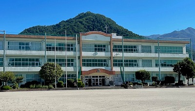記事資料