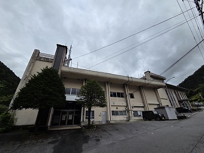 記事資料