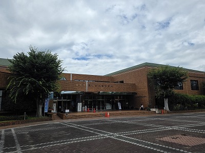 記事資料