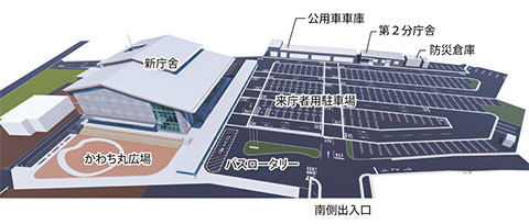 記事資料