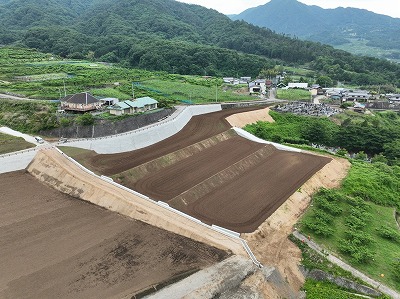 記事資料