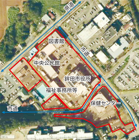 記事資料
