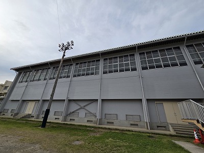 記事資料