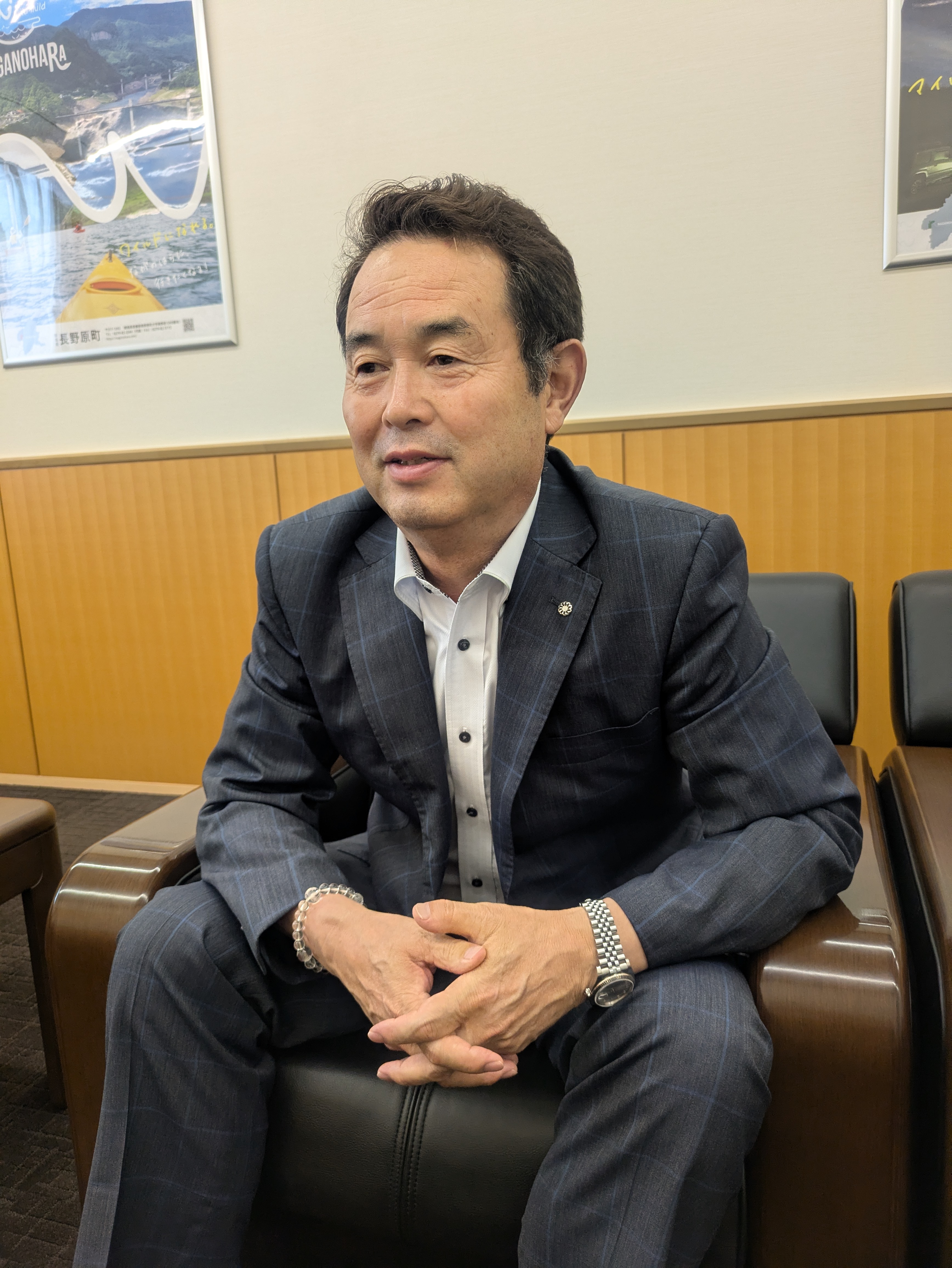 記事資料