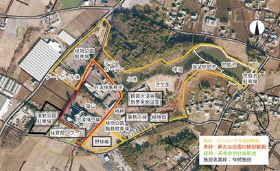 記事資料