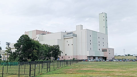 記事資料