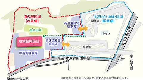 記事資料