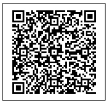 記事資料