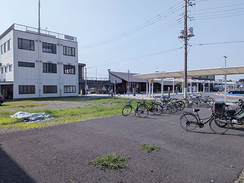記事資料