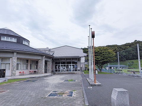 記事資料