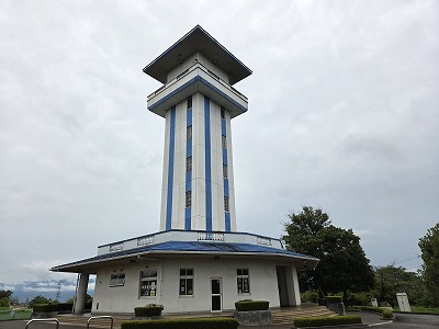 記事資料