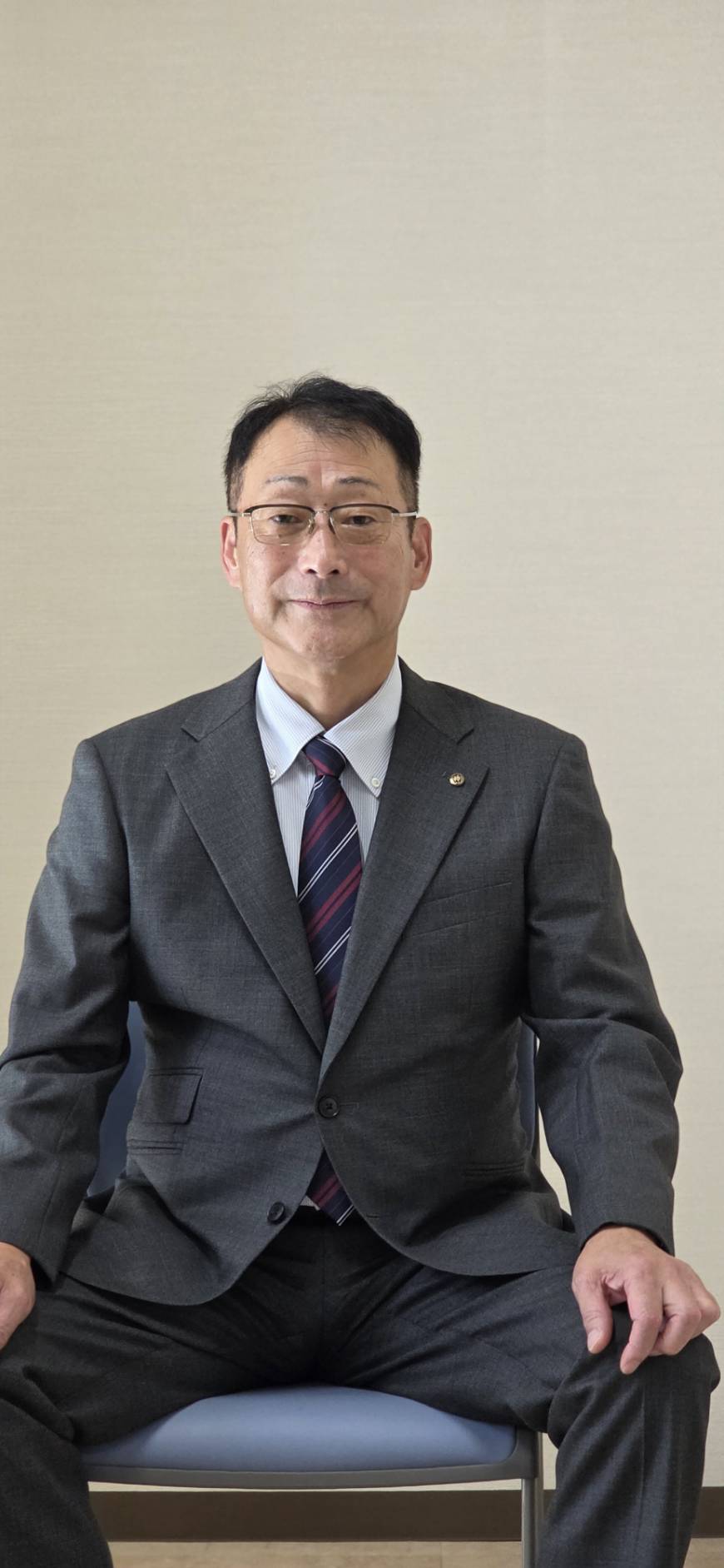 記事資料