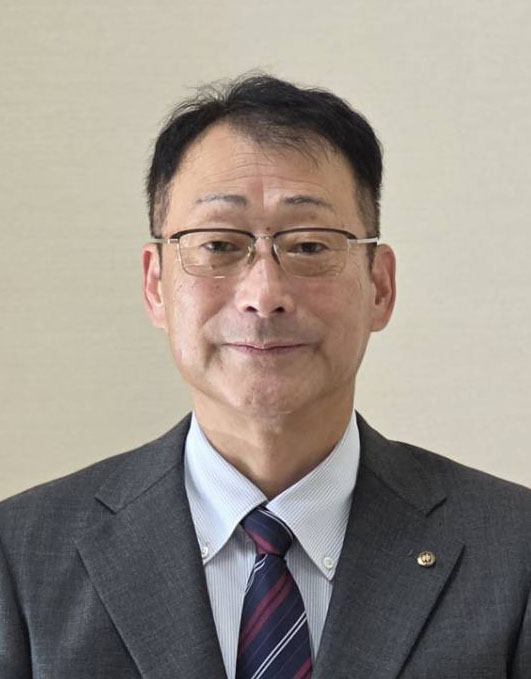 記事資料