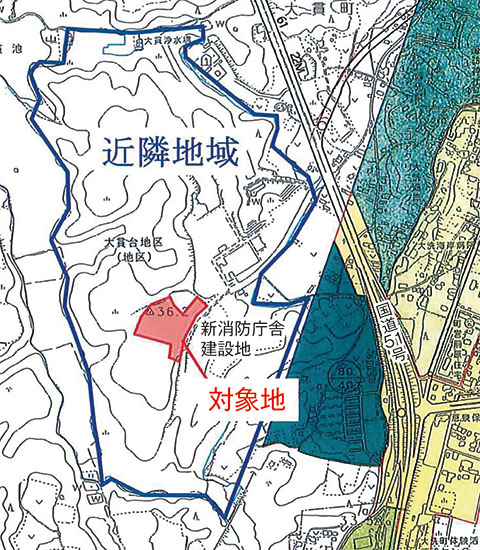 記事資料